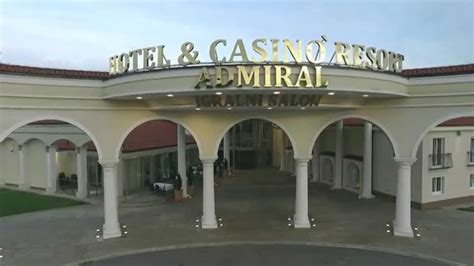  hotel casino resort admiral/irm/modelle/super mercure